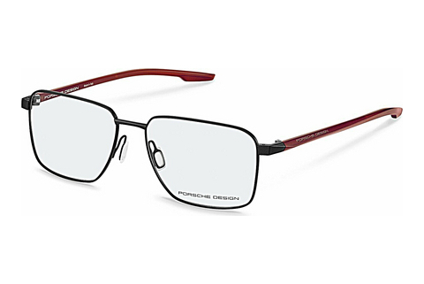 Tasarım gözlükleri Porsche Design P8739 A