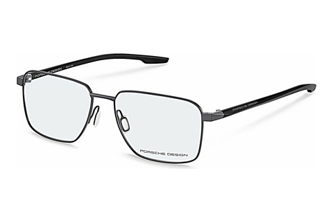 Tasarım gözlükleri Porsche Design P8739 C