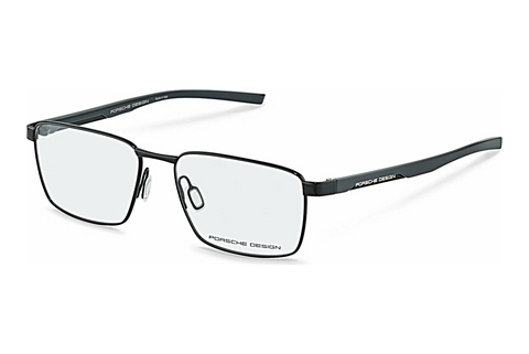 Tasarım gözlükleri Porsche Design P8744 A