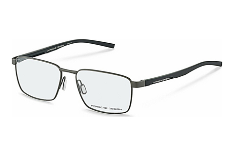 Tasarım gözlükleri Porsche Design P8744 B