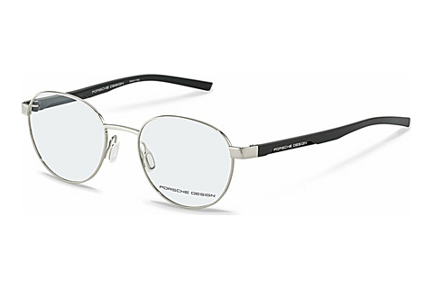 Tasarım gözlükleri Porsche Design P8746 B