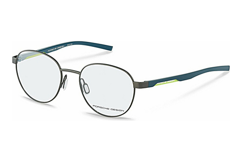 Tasarım gözlükleri Porsche Design P8746 D