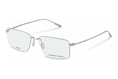 Tasarım gözlükleri Porsche Design P8750 C