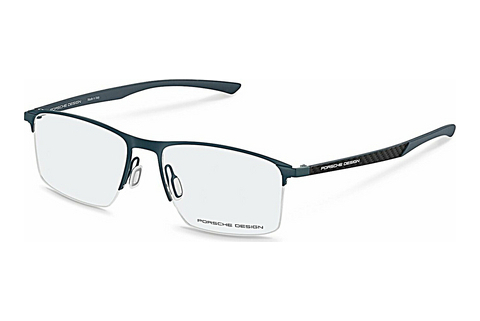 Tasarım gözlükleri Porsche Design P8752 C