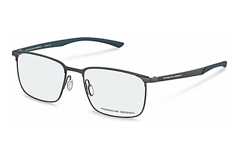 Tasarım gözlükleri Porsche Design P8753 B