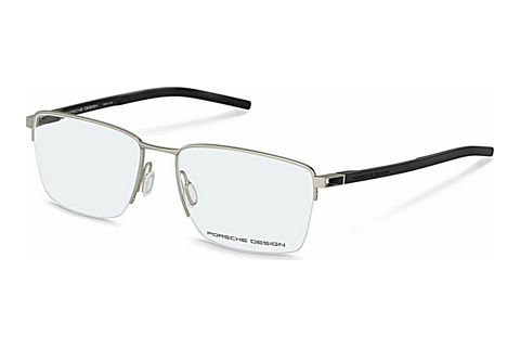 Tasarım gözlükleri Porsche Design P8757 B000