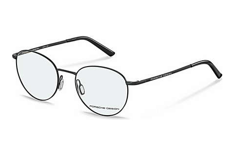 Tasarım gözlükleri Porsche Design P8759 A000