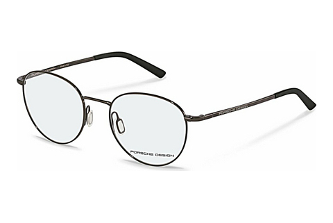 Tasarım gözlükleri Porsche Design P8759 B000