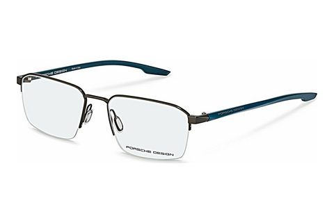 Tasarım gözlükleri Porsche Design P8763 B000