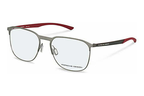 Tasarım gözlükleri Porsche Design P8771 C000