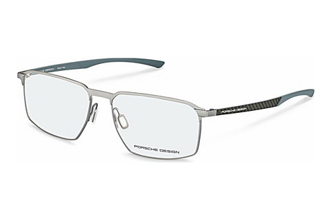 Tasarım gözlükleri Porsche Design P8772 B000