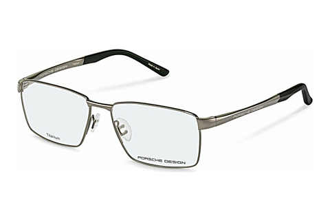 Tasarım gözlükleri Porsche Design P8777 C000