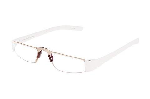Tasarım gözlükleri Porsche Design P8801 C D2.00