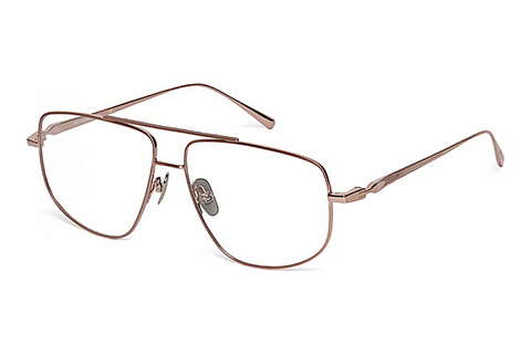 Tasarım gözlükleri Scotch and Soda 502002 103