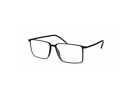 Tasarım gözlükleri Silhouette Urban Lite (2919-75 9040)