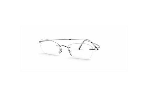 Tasarım gözlükleri Silhouette Essence (5523-GS 7000)