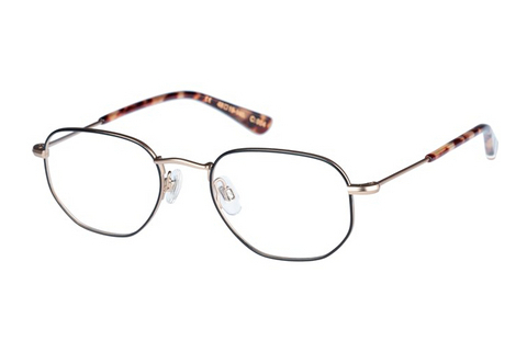 Tasarım gözlükleri Superdry SDO Harlon 004