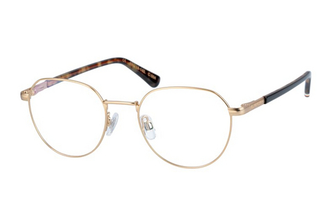 Tasarım gözlükleri Superdry SDO Scholar 001