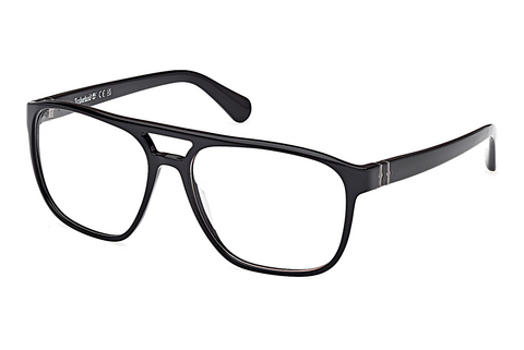 Tasarım gözlükleri Timberland TB50033 001