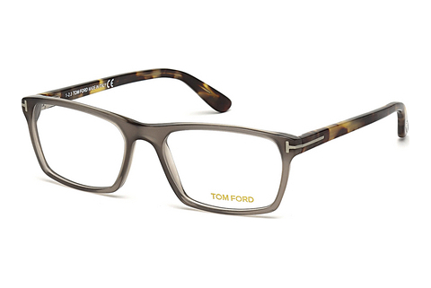 Tasarım gözlükleri Tom Ford FT5295 020