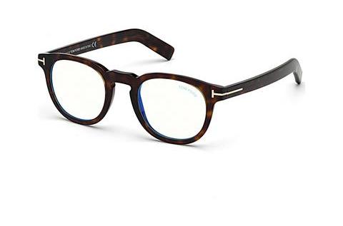 Tasarım gözlükleri Tom Ford FT5629-B 052