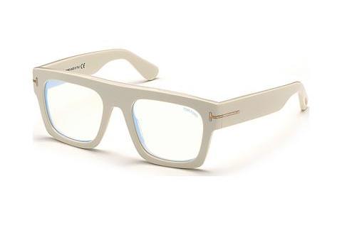 Tasarım gözlükleri Tom Ford FT5634-B 025