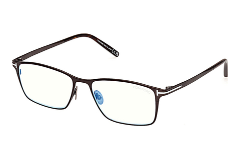 Tasarım gözlükleri Tom Ford FT5935-B 009