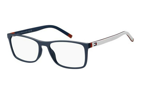 Tasarım gözlükleri Tommy Hilfiger TH 1785 0JU