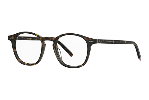 Tasarım gözlükleri Tommy Hilfiger TH 1941 086