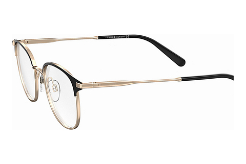 Tasarım gözlükleri Tommy Hilfiger TH 2003 2M2