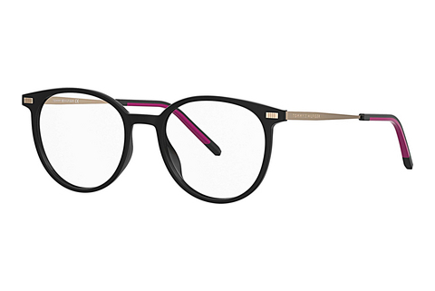 Tasarım gözlükleri Tommy Hilfiger TH 2020 807