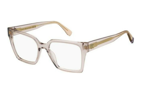 Tasarım gözlükleri Tommy Hilfiger TH 2103 35J