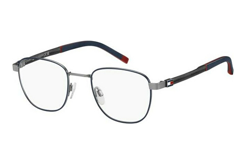 Tasarım gözlükleri Tommy Hilfiger TH 2140 KU0