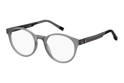 Tasarım gözlükleri Tommy Hilfiger TH 2149 R6S