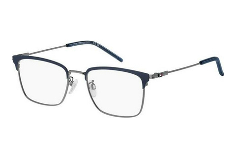 Tasarım gözlükleri Tommy Hilfiger TH 2164/F R80