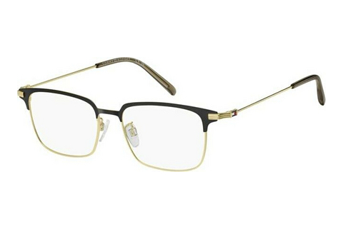 Tasarım gözlükleri Tommy Hilfiger TH 2235/F 2M2