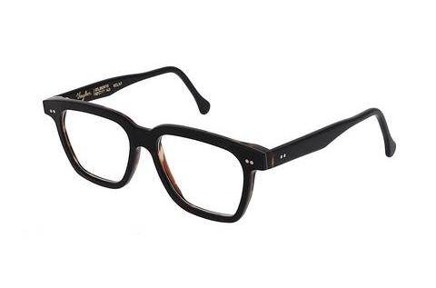 Tasarım gözlükleri Vinylize Eyewear Gilberto VCLH1