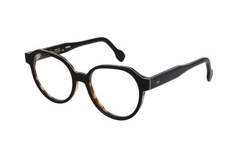 Tasarım gözlükleri Vinylize Eyewear Palao VCWH1