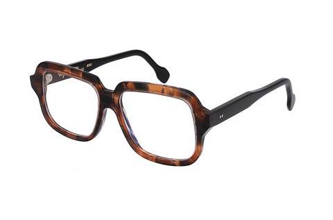 Tasarım gözlükleri Vinylize Eyewear Ultra JCH2