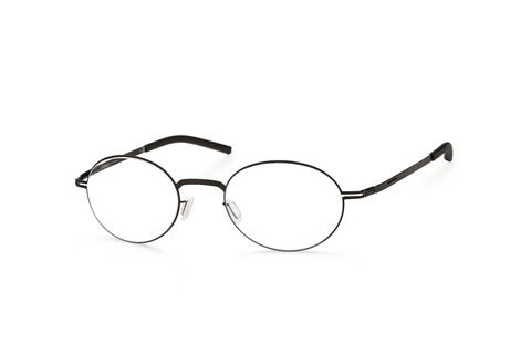 Tasarım gözlükleri ic! berlin Osure (M1567 002002t020071f)