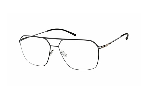 Tasarım gözlükleri ic! berlin MB 11 (M1658 023023t02007mfp)