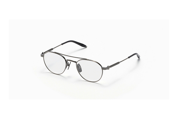 Tasarım gözlükleri Akoni Eyewear MERCURY (AKX-301 B)