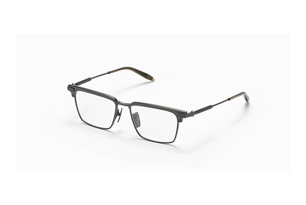 Tasarım gözlükleri Akoni Eyewear GENESIS (AKX-302 B)