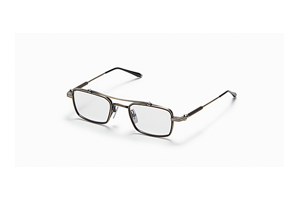 Tasarım gözlükleri Akoni Eyewear CASSINI (AKX-304 B)