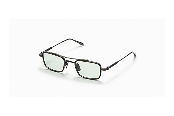 Tasarım gözlükleri Akoni Eyewear CASSINI (AKX-304 C)