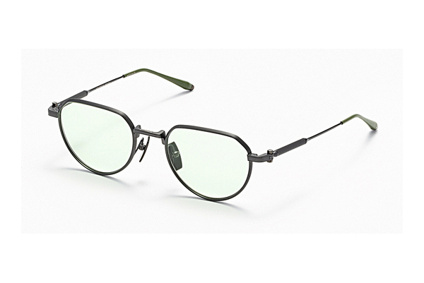 Tasarım gözlükleri Akoni Eyewear ARTEMIS (AKX-305 C)