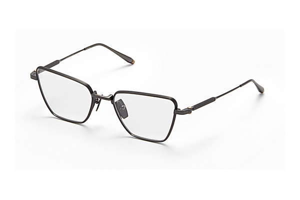 Tasarım gözlükleri Akoni Eyewear VEGA (AKX-306 B)