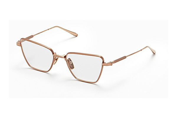 Tasarım gözlükleri Akoni Eyewear VEGA (AKX-306 C)