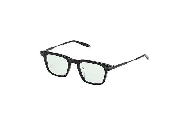 Tasarım gözlükleri Akoni Eyewear ZENITH (AKX-400 A)