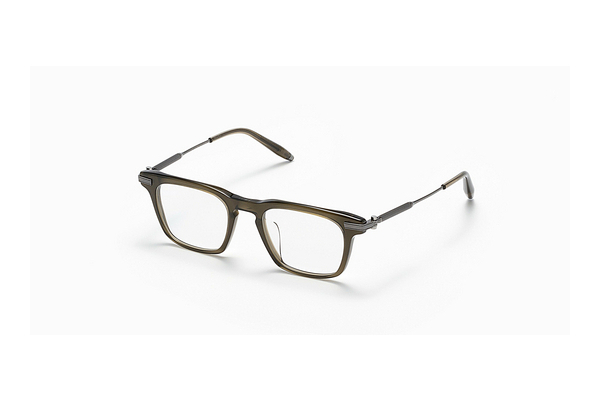 Tasarım gözlükleri Akoni Eyewear ZENITH (AKX-400 C)